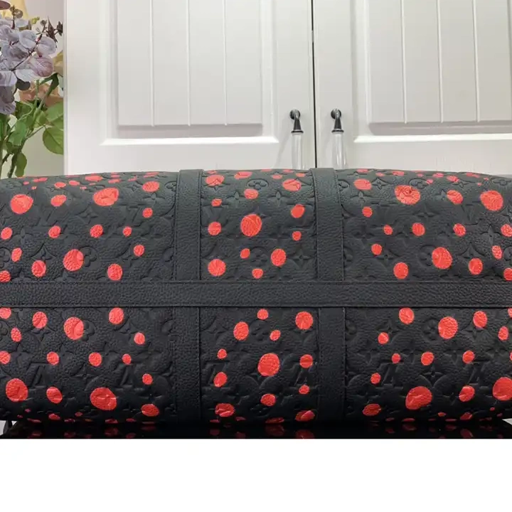 Brother Sam Yupoo Bag 2304DJ0004 LV 0525